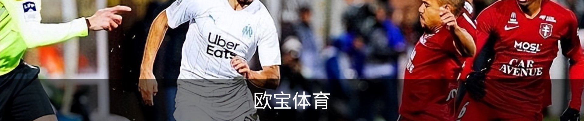 欧宝体育（中国）官方网站-体育系统平台-OUBAO SPORTS